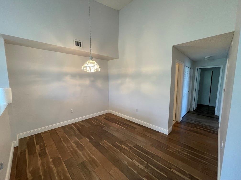 6992 Sw 39th Street - Photo 0