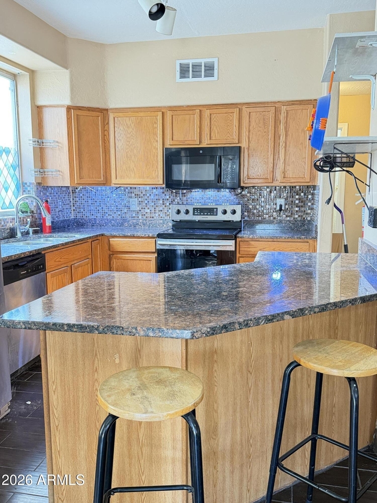 3133 E Kristal Way - Photo 1