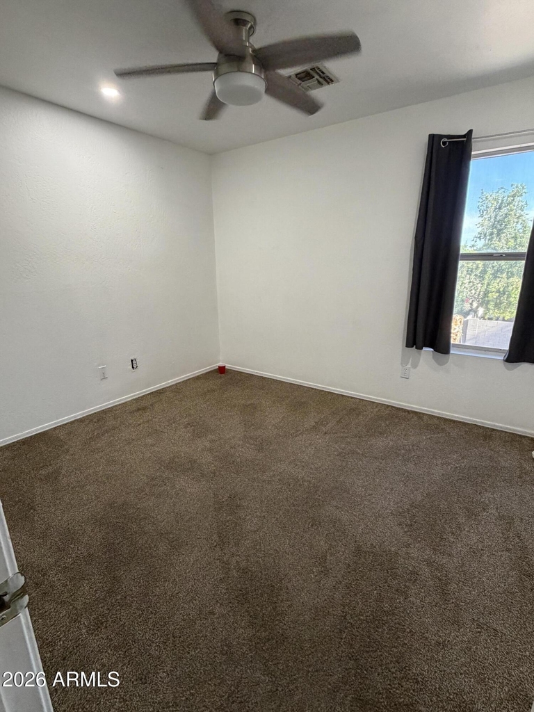 3133 E Kristal Way - Photo 8