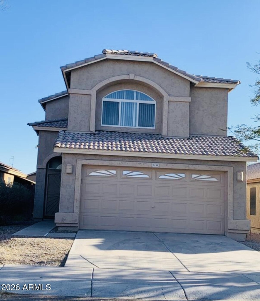 3133 E Kristal Way - Photo 2
