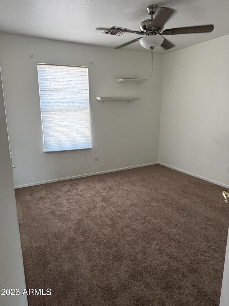 3133 E Kristal Way - Photo 7