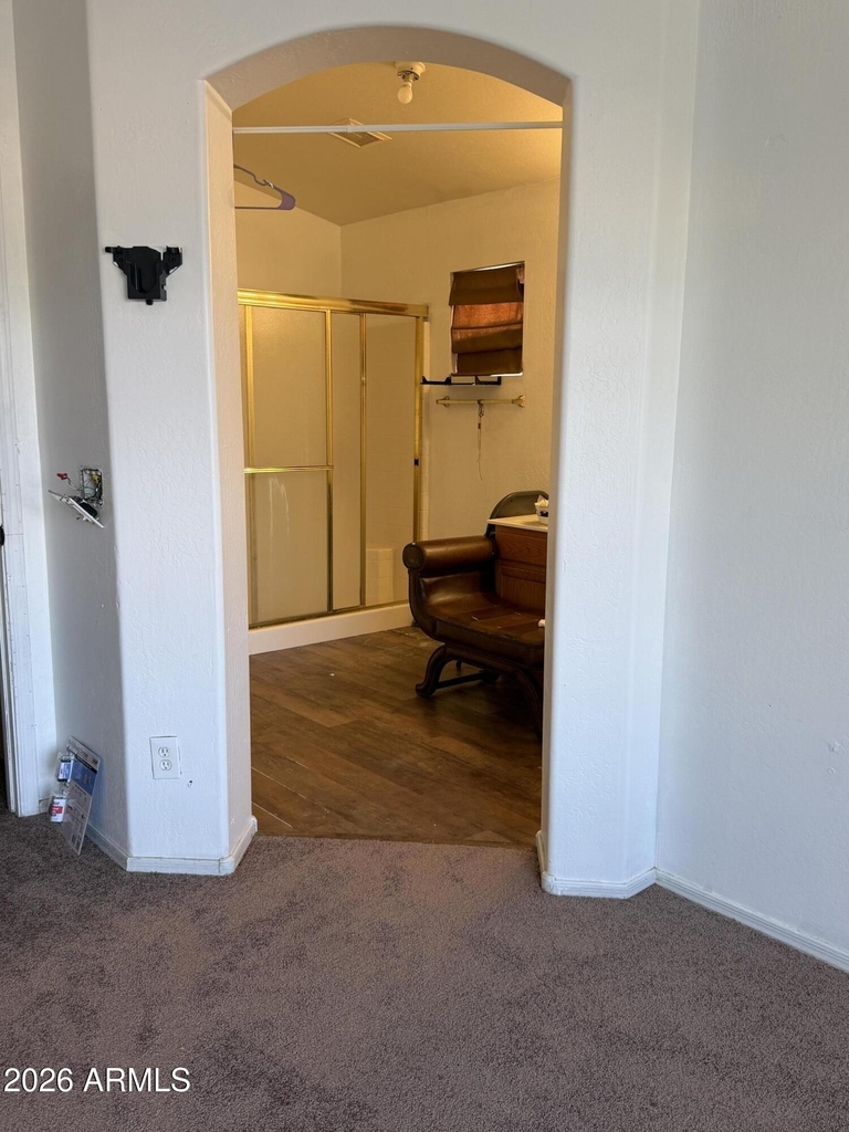 3133 E Kristal Way - Photo 6