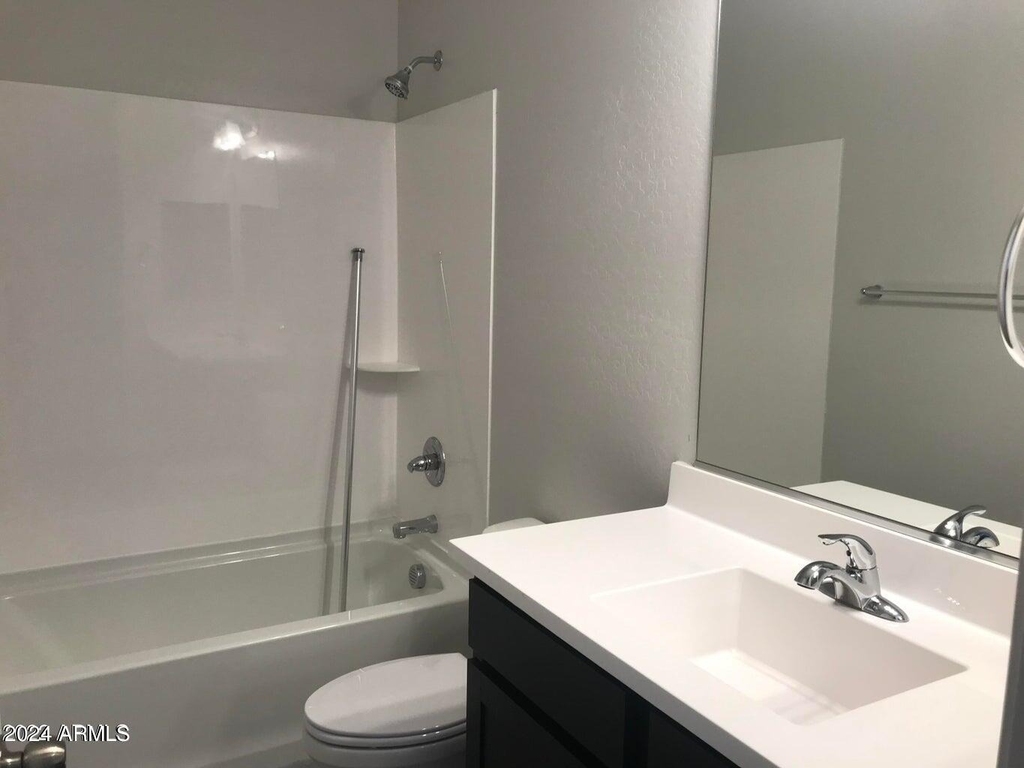 10512 W Appaloosa Trail - Photo 8