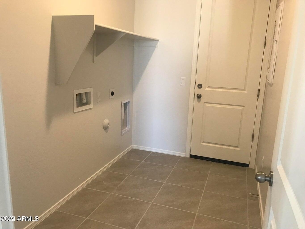 10512 W Appaloosa Trail - Photo 15