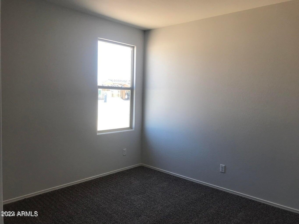 10512 W Appaloosa Trail - Photo 7