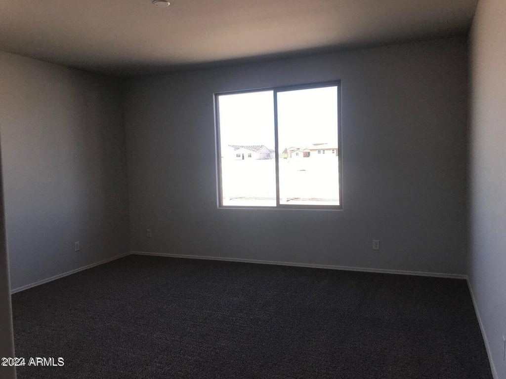 10512 W Appaloosa Trail - Photo 10