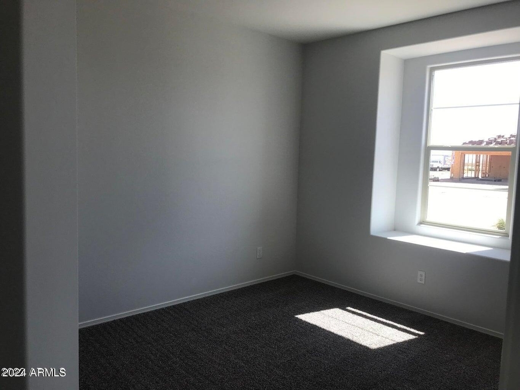 10512 W Appaloosa Trail - Photo 5