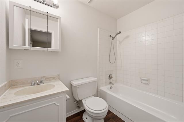 616 Reveille Road - Photo 16