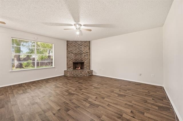616 Reveille Road - Photo 11