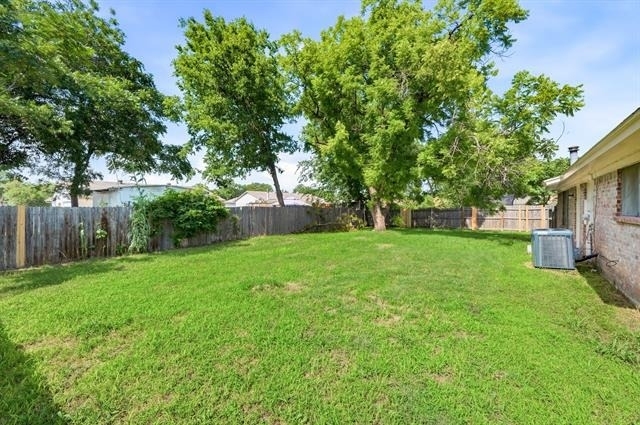 616 Reveille Road - Photo 21