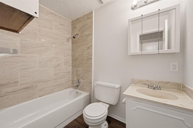 616 Reveille Road - Photo 18