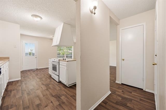 616 Reveille Road - Photo 4