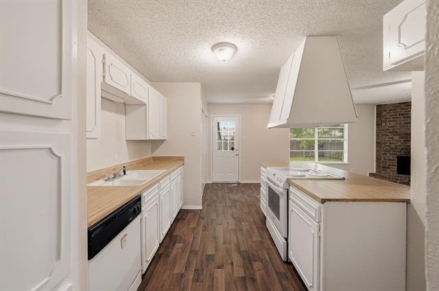 616 Reveille Road - Photo 9