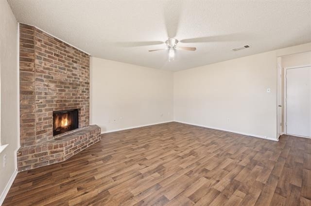 616 Reveille Road - Photo 12