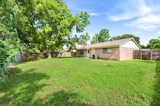 616 Reveille Road - Photo 24