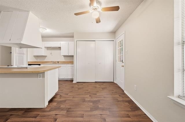 616 Reveille Road - Photo 10