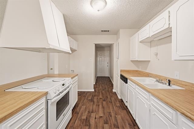 616 Reveille Road - Photo 6