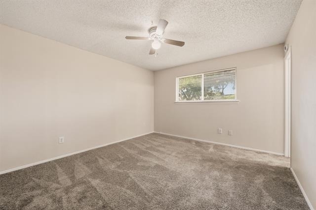 616 Reveille Road - Photo 15