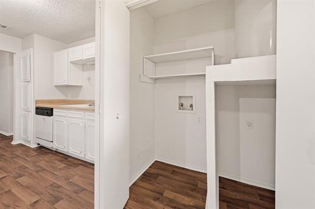 616 Reveille Road - Photo 14