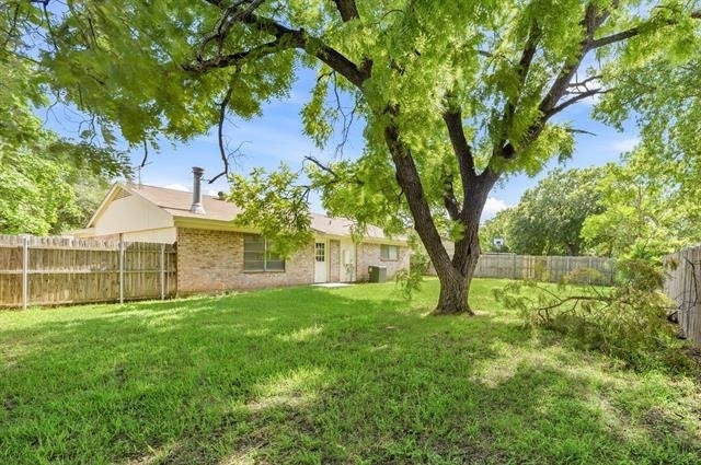 616 Reveille Road - Photo 23
