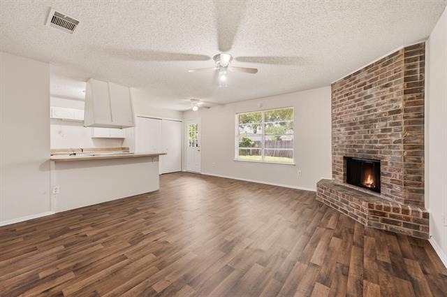 616 Reveille Road - Photo 13