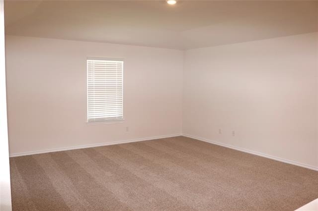 1436 Briar Hill Road - Photo 12