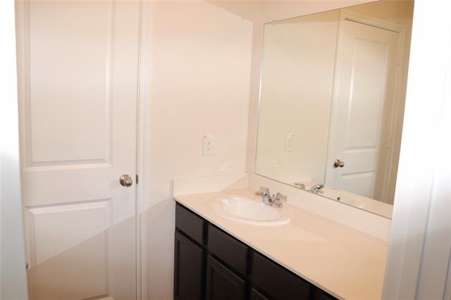 1436 Briar Hill Road - Photo 13