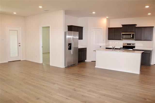 1436 Briar Hill Road - Photo 3