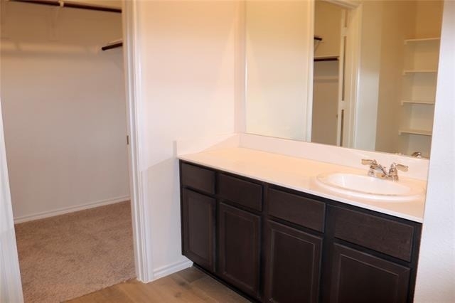 1436 Briar Hill Road - Photo 8