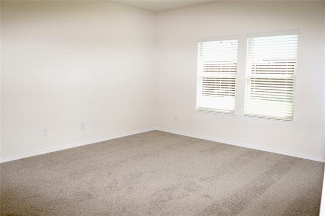 1436 Briar Hill Road - Photo 6