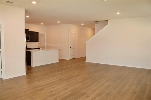 1436 Briar Hill Road - Photo 4
