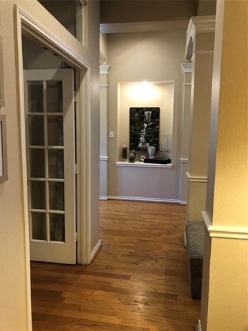 2685 Hillside Drive - Photo 15