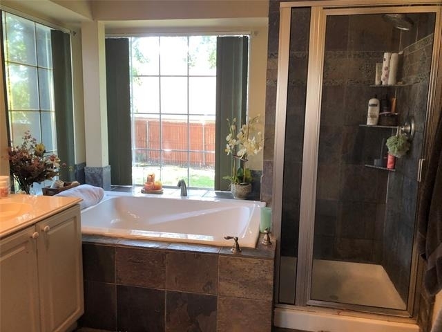 2685 Hillside Drive - Photo 20