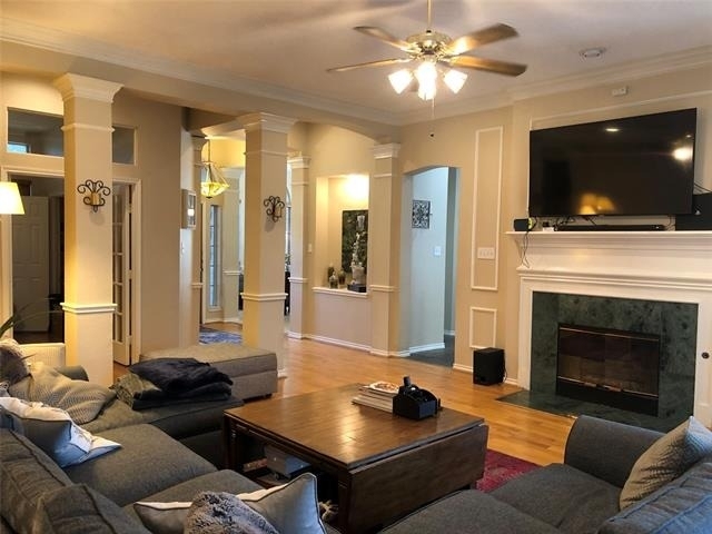 2685 Hillside Drive - Photo 10