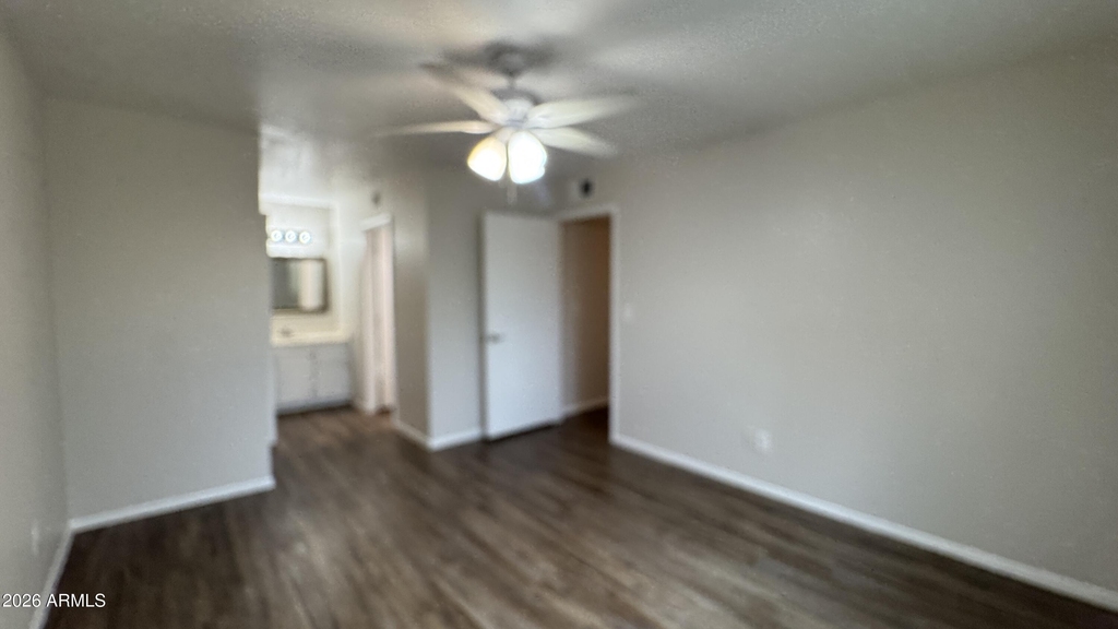 1340 N Recker Road - Photo 6