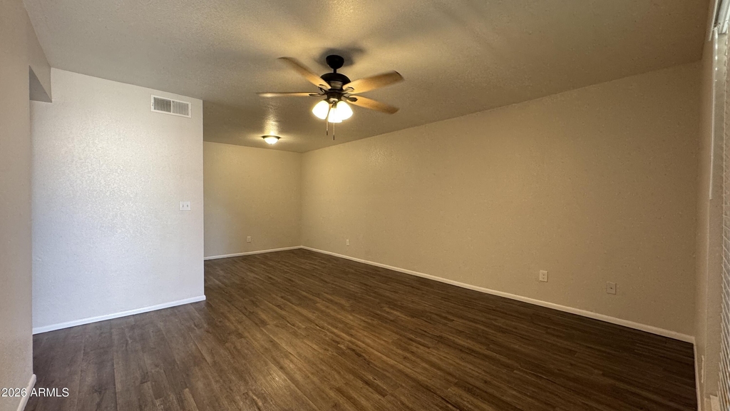 1340 N Recker Road - Photo 2