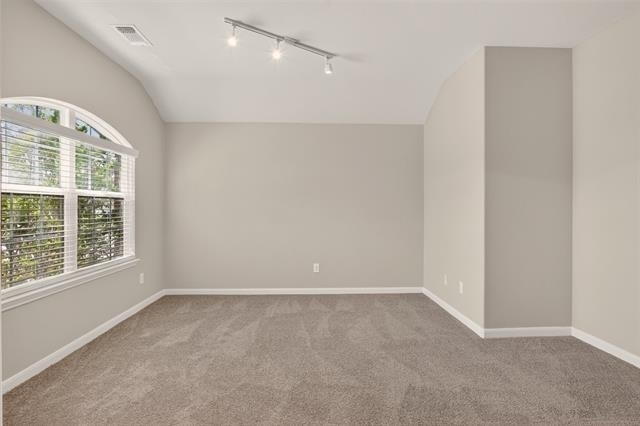 9105 Switchgrass Lane - Photo 2