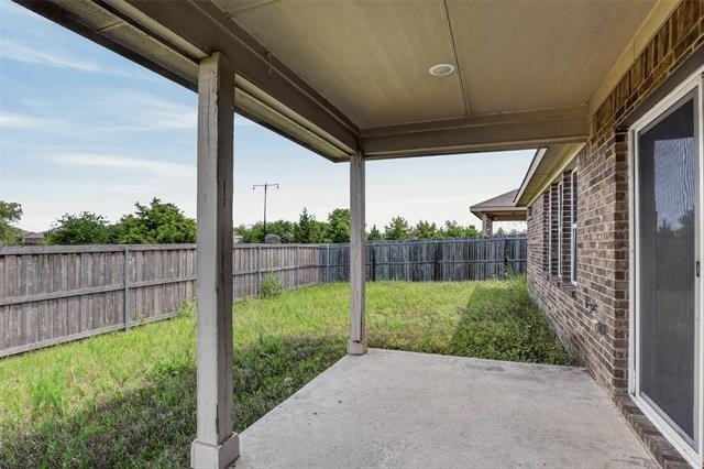 9105 Switchgrass Lane - Photo 19