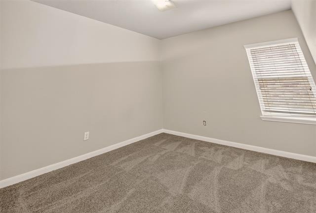 9105 Switchgrass Lane - Photo 6