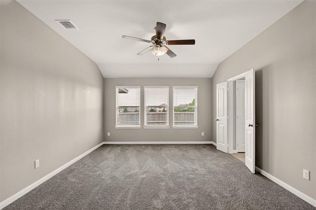 9105 Switchgrass Lane - Photo 8