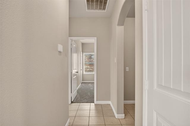 9105 Switchgrass Lane - Photo 3