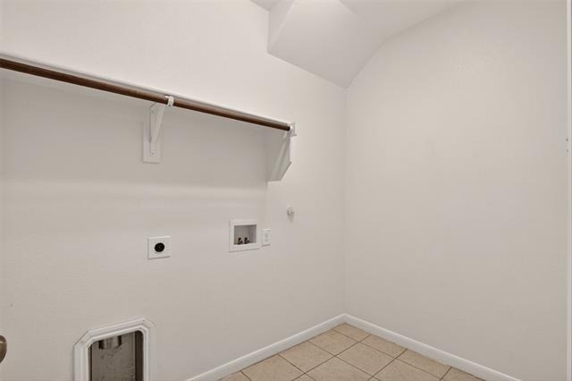 9105 Switchgrass Lane - Photo 7