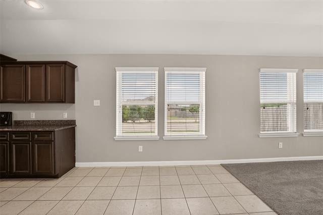 9105 Switchgrass Lane - Photo 15