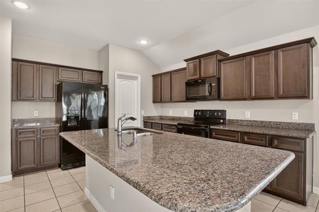 9105 Switchgrass Lane - Photo 14