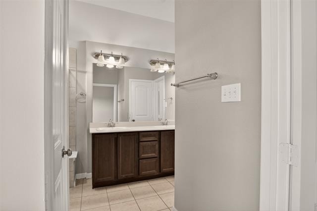 9105 Switchgrass Lane - Photo 9