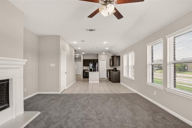 9105 Switchgrass Lane - Photo 17