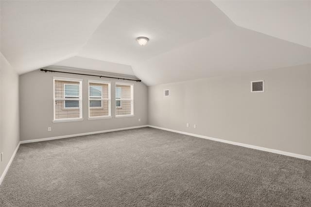 9105 Switchgrass Lane - Photo 13