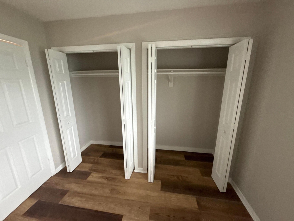 717 Ne 10th Avenue - Photo 9