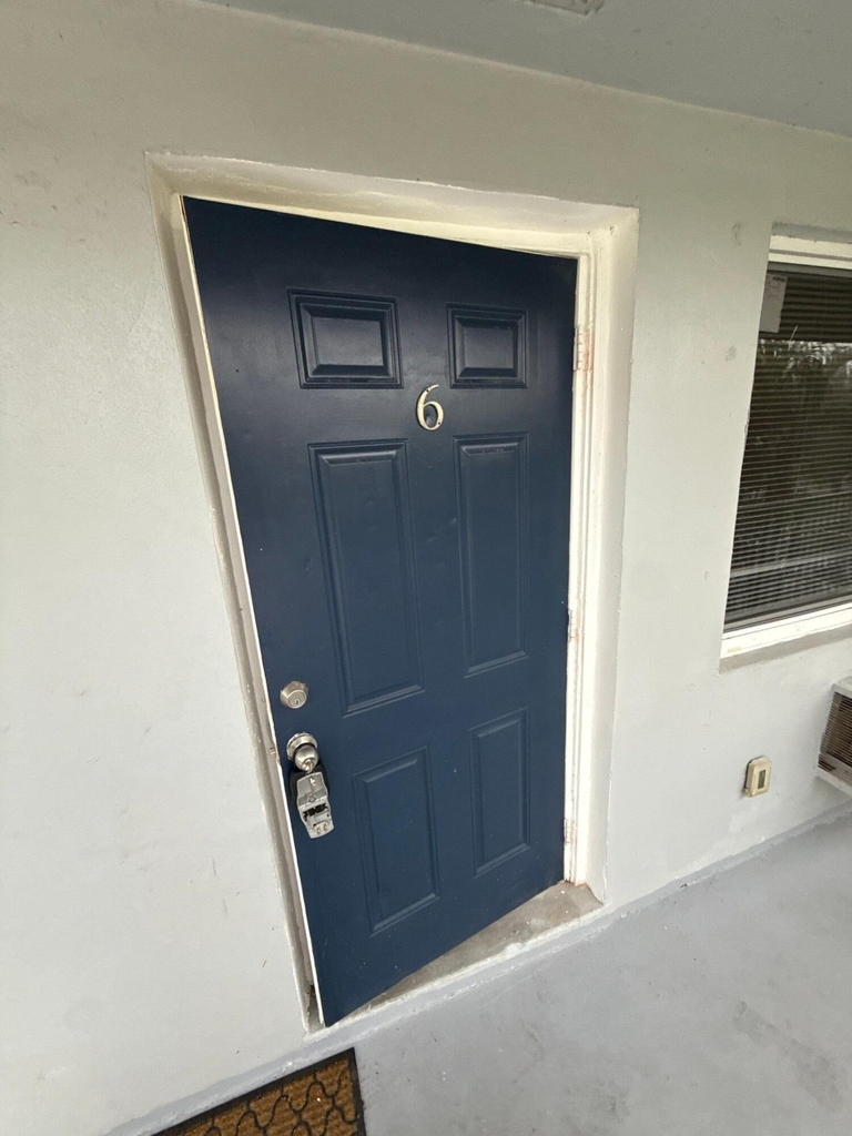 717 Ne 10th Avenue - Photo 10