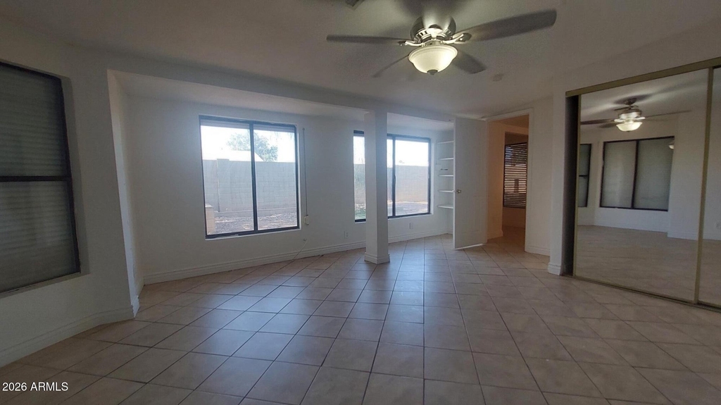 2448 W Freeway Lane - Photo 13